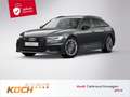 Audi A6 55 TFSI e q. S-Tronic S-Line, Matrix, A Gris - thumbnail 1
