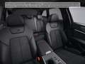 Audi A6 55 TFSI e q. S-Tronic S-Line, Matrix, A Gris - thumbnail 13