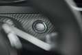 Peugeot 2008 PureTech 100 Allure | 360 Camera | Dodehoekdetecti Blanc - thumbnail 39