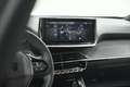 Peugeot 2008 PureTech 100 Allure | 360 Camera | Dodehoekdetecti Blanc - thumbnail 50