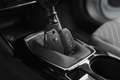 Peugeot 2008 PureTech 100 Allure | 360 Camera | Dodehoekdetecti Blanc - thumbnail 13