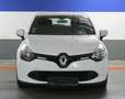 Renault Clio IV Expression FESTPREIS!!! Weiß - thumbnail 2