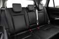 Suzuki SX4 S-Cross 1.6 VVT CVT 4x4 Comfort Grau - thumbnail 7