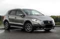Suzuki SX4 S-Cross 1.6 VVT CVT 4x4 Comfort Grau - thumbnail 1