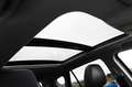 Suzuki SX4 S-Cross 1.6 VVT CVT 4x4 Comfort Grau - thumbnail 5
