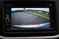 Suzuki SX4 S-Cross 1.6 VVT CVT 4x4 Comfort Grau - thumbnail 4