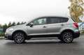 Suzuki SX4 S-Cross 1.6 VVT CVT 4x4 Comfort Grau - thumbnail 3