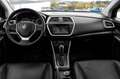 Suzuki SX4 S-Cross 1.6 VVT CVT 4x4 Comfort Grau - thumbnail 6