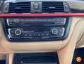 BMW 418 418d Blanco - thumbnail 23