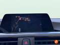 BMW 418 418d Blanco - thumbnail 27