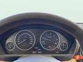 BMW 418 418d Blanco - thumbnail 10