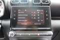 Citroen C3 Aircross 1.5 bluehdi Shine S&S Grijs - thumbnail 37