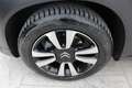 Citroen C3 Aircross 1.5 bluehdi Shine S&S Grijs - thumbnail 10