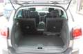 Citroen C3 Aircross 1.5 bluehdi Shine S&S Grijs - thumbnail 22