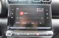 Citroen C3 Aircross 1.5 bluehdi Shine S&S Grijs - thumbnail 33