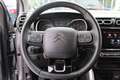 Citroen C3 Aircross 1.5 bluehdi Shine S&S Grijs - thumbnail 26