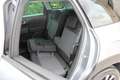 Citroen C3 Aircross 1.5 bluehdi Shine S&S Grijs - thumbnail 16
