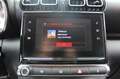Citroen C3 Aircross 1.5 bluehdi Shine S&S Grijs - thumbnail 35