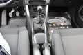 Citroen C3 Aircross 1.5 bluehdi Shine S&S Grijs - thumbnail 39