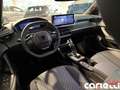 Peugeot 2008 2008 PureTech 100 S&S Allure Bleu - thumbnail 11