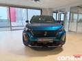 Peugeot 2008 2008 PureTech 100 S&S Allure Bleu - thumbnail 4