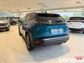 Peugeot 2008 2008 PureTech 100 S&S Allure Bleu - thumbnail 6