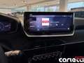 Peugeot 2008 2008 PureTech 100 S&S Allure Bleu - thumbnail 14
