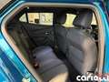 Peugeot 2008 2008 PureTech 100 S&S Allure Bleu - thumbnail 16