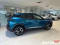Peugeot 2008 2008 PureTech 100 S&S Allure Bleu - thumbnail 7