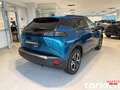 Peugeot 2008 2008 PureTech 100 S&S Allure Bleu - thumbnail 10