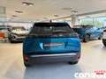 Peugeot 2008 2008 PureTech 100 S&S Allure Bleu - thumbnail 8