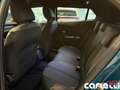 Peugeot 2008 2008 PureTech 100 S&S Allure Bleu - thumbnail 15