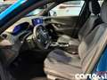Peugeot 2008 2008 PureTech 100 S&S Allure Bleu - thumbnail 13