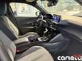 Peugeot 2008 2008 PureTech 100 S&S Allure Bleu - thumbnail 12
