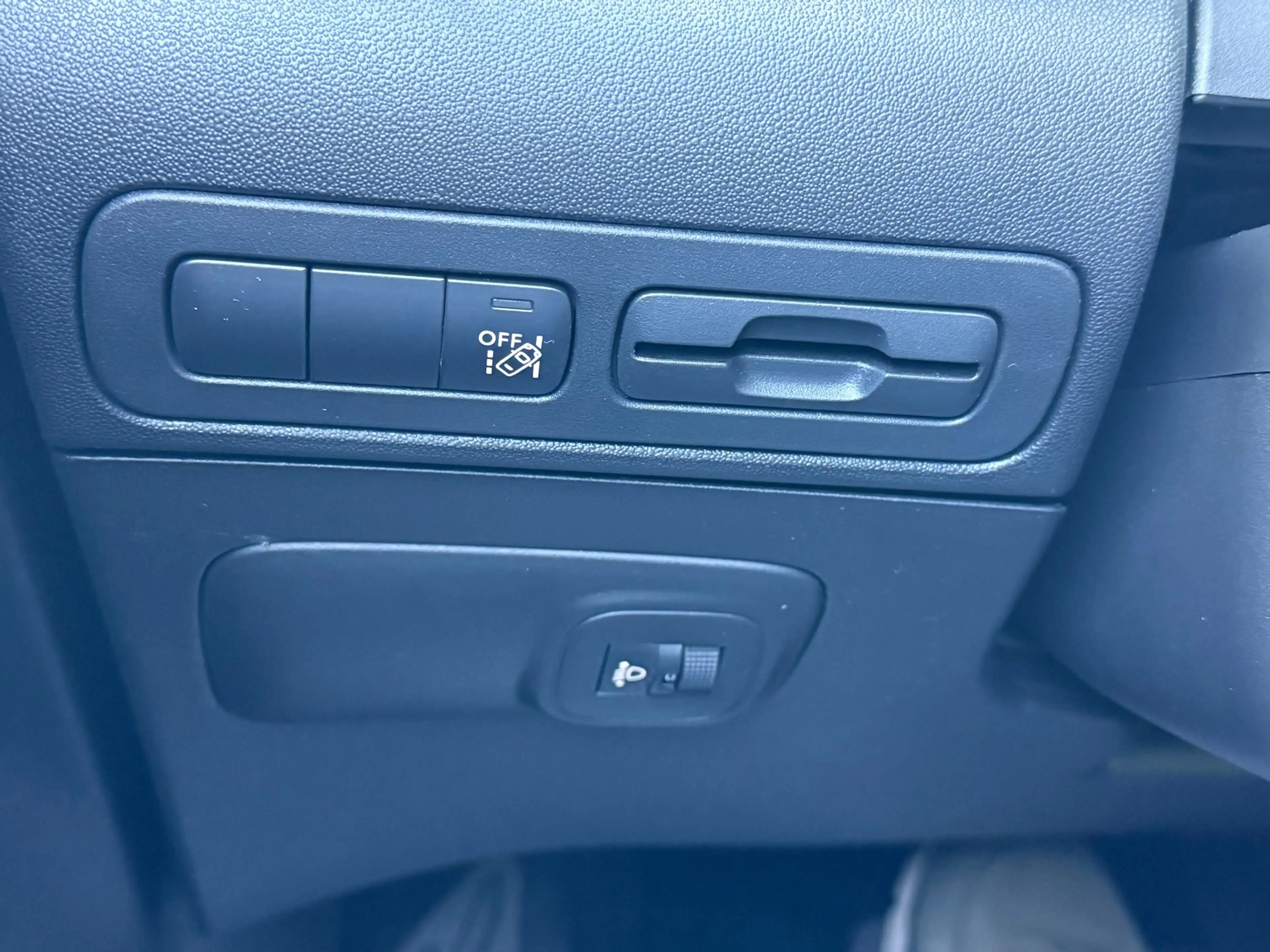 Citroen C3 Aircross 1.2 PureTech Business Automaat 130 pk 1 Eig. b.j. — photo 11