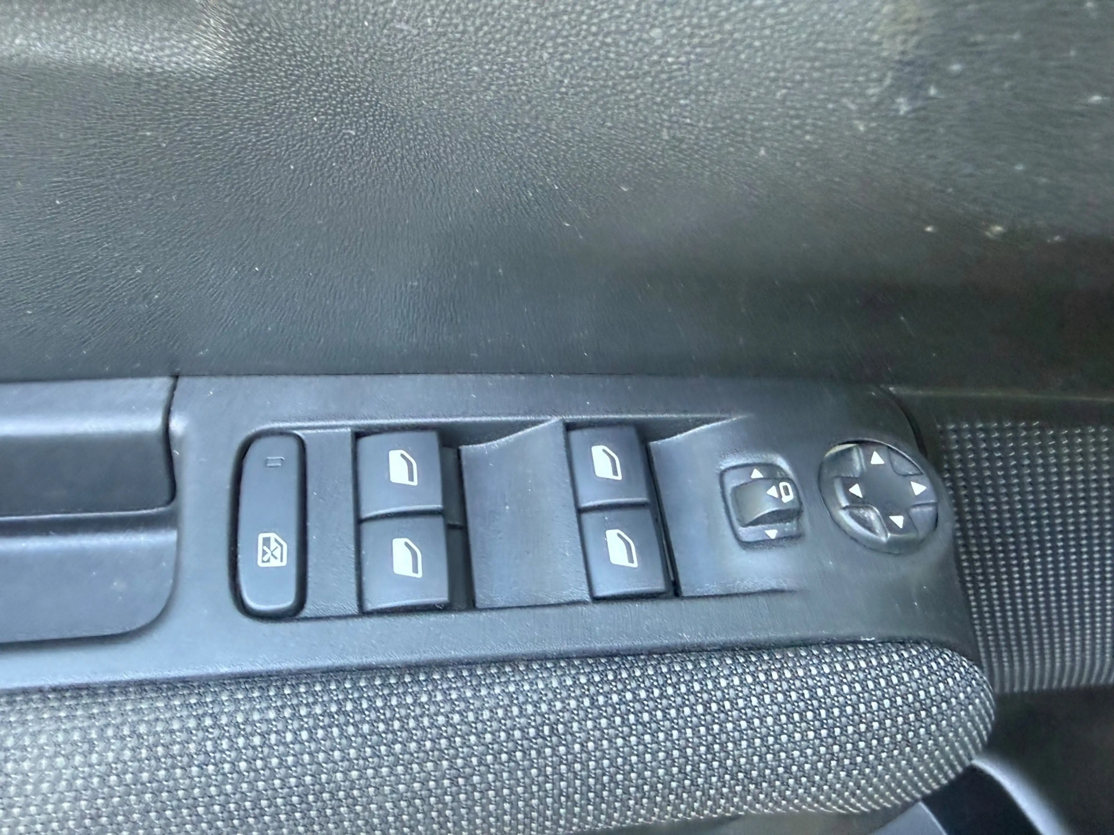 Citroen C3 Aircross 1.2 PureTech Business Automaat 130 pk 1 Eig. b.j. — photo 10