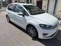 Volkswagen Golf Sportsvan 2.0 TDI 150 FAP BlueMotion Technology DSG6 Série - thumbnail 1