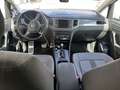 Volkswagen Golf Sportsvan 2.0 TDI 150 FAP BlueMotion Technology DSG6 Série - thumbnail 4
