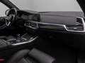 BMW X5 M Sport HUD 360°Laser DAB SkyLounge H K Blau - thumbnail 23