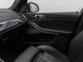 BMW X5 M Sport HUD 360°Laser DAB SkyLounge H K Blau - thumbnail 34
