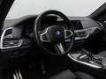 BMW X5 M Sport HUD 360°Laser DAB SkyLounge H K Blau - thumbnail 20