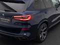BMW X5 M Sport HUD 360°Laser DAB SkyLounge H K Blau - thumbnail 15