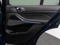 BMW X5 M Sport HUD 360°Laser DAB SkyLounge H K Blau - thumbnail 33