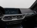 BMW X5 M Sport HUD 360°Laser DAB SkyLounge H K Blau - thumbnail 21