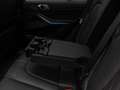 BMW X5 M Sport HUD 360°Laser DAB SkyLounge H K Blau - thumbnail 27