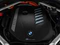 BMW X5 M Sport HUD 360°Laser DAB SkyLounge H K Blau - thumbnail 18