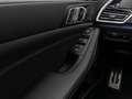 BMW X5 M Sport HUD 360°Laser DAB SkyLounge H K Blau - thumbnail 35