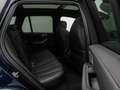 BMW X5 M Sport HUD 360°Laser DAB SkyLounge H K Blau - thumbnail 26