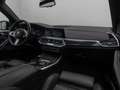 BMW X5 M Sport HUD 360°Laser DAB SkyLounge H K Blau - thumbnail 42