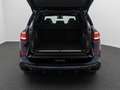 BMW X5 M Sport HUD 360°Laser DAB SkyLounge H K Blau - thumbnail 13